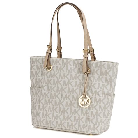 best michael kors jet set handbag|michael kors outlet jet set.